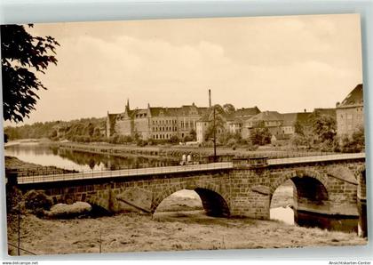 39394625 - Grimma