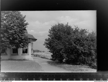 30063596 - Groemitz