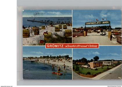 50224745 - Groemitz