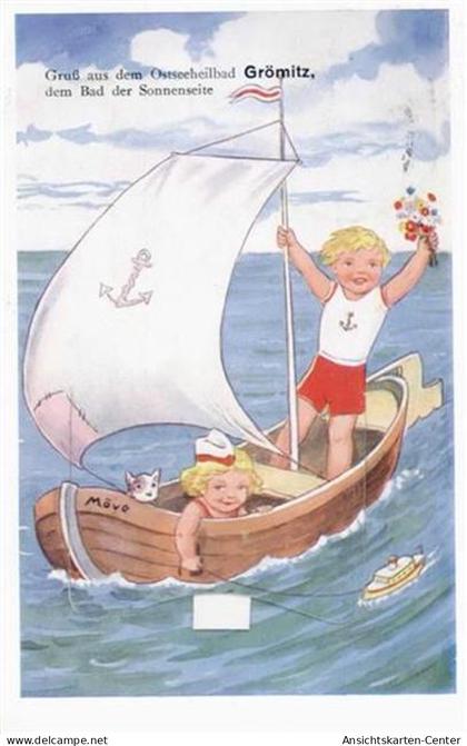 55111769 - Groemitz