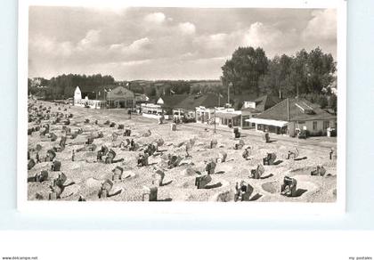 Groemitz Ostseebad Groemitz