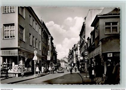 13087474 - Gronau (Westf.)