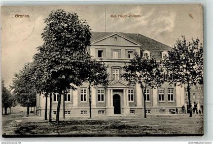 13278234 - Gronau Westf.