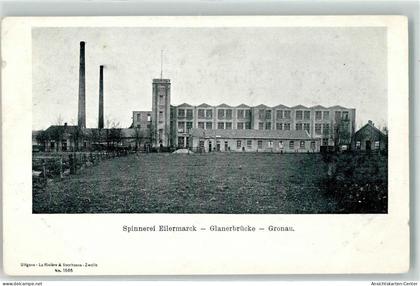 13441678 - Gronau Westf.