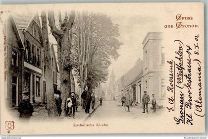 13543306 - Gronau Westf.