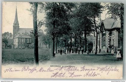 13582563 - Gronau Westf.