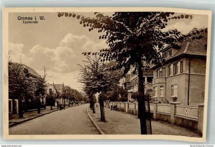 13591117 - Gronau Westf.