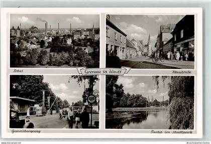 13902883 - Gronau Westf.