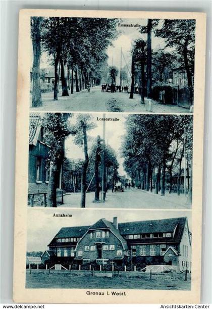 13978619 - Gronau Westf.