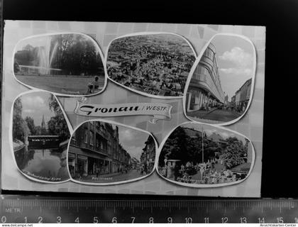30048116 - Gronau (Westf.)