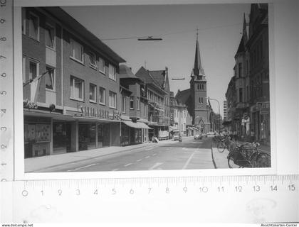 30113089 - Gronau Westf.