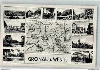39723857 - Gronau Westf.
