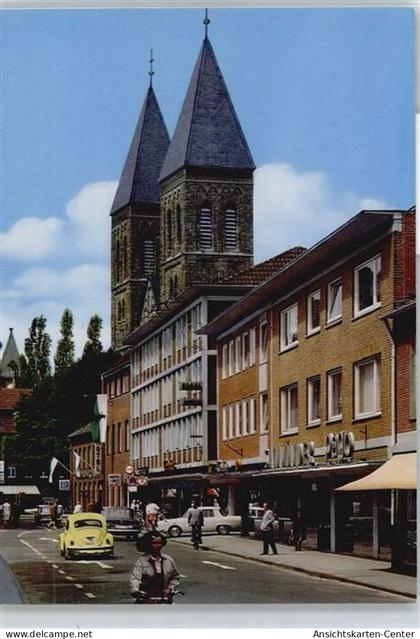 50422246 - Gronau (Westf.)