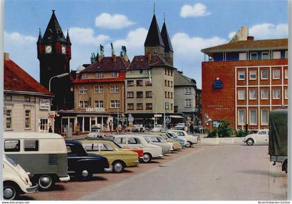 50422248 - Gronau (Westf.)