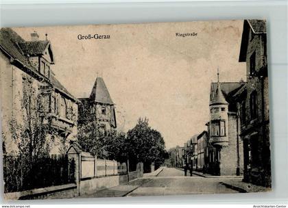 13201714 - Gross-Gerau