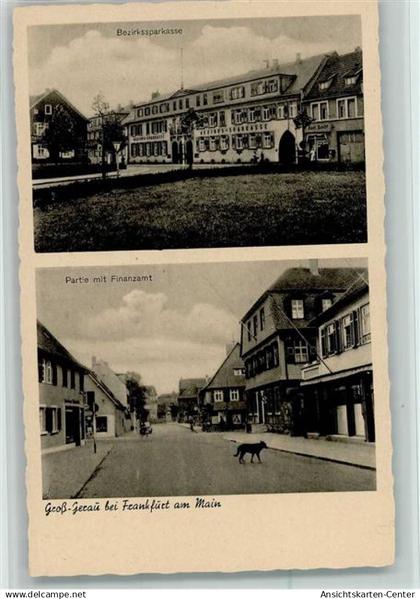 13201934 - Gross-Gerau
