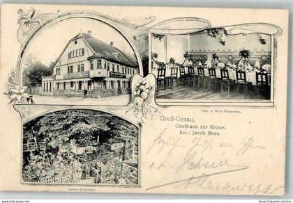 13558190 - Gross-Gerau