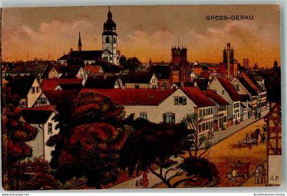 13564113 - Gross-Gerau