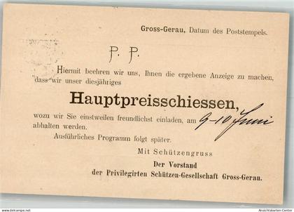 13994965 - Gross-Gerau