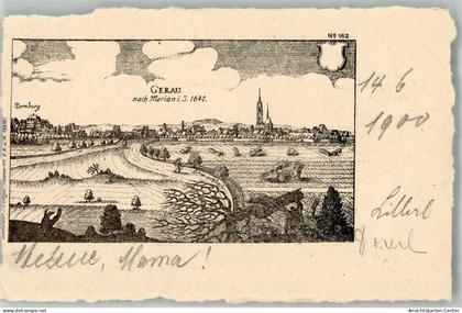 13995584 - Gross-Gerau