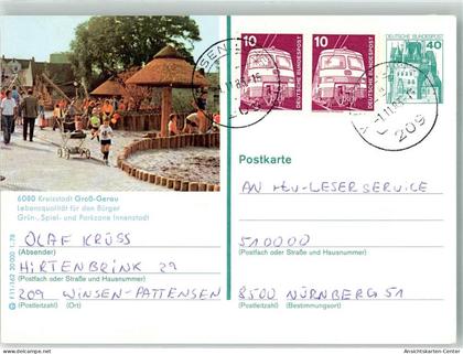 39608249 - Gross-Gerau