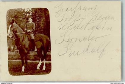 39832185 - Gross-Gerau