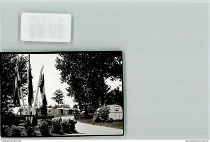 40079370 - Gross-Gerau