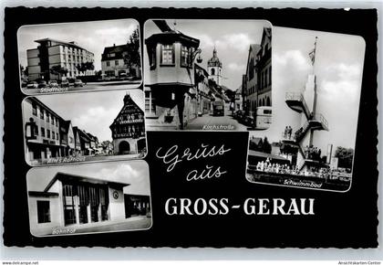 50958962 - Gross-Gerau