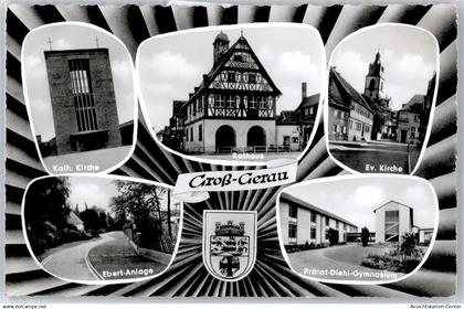 51074727 - Gross-Gerau