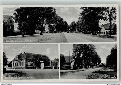 13504750 - Gross Lubolz