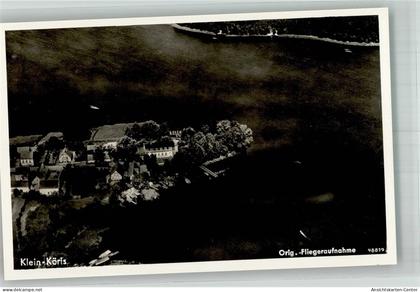 38200750 - Kleinkoeris