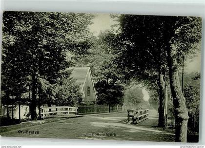 39234727 - Gallunsbrueck