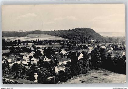 50731227 - Krossen , NL