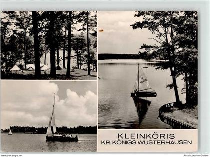 52182127 - Kleinkoeris