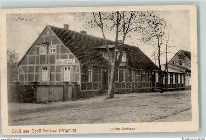 13455468 - Gross Pankow b Pritzwalk