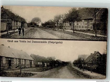 13632614 - Vettin