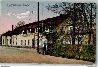 13515327 - Grossenhain , Sachs