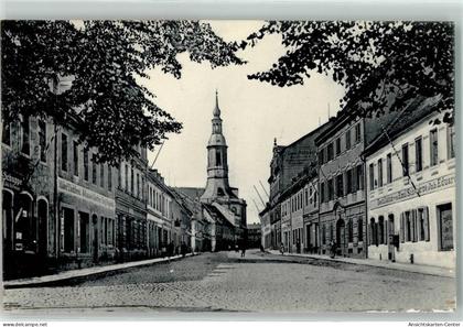 13926676 - Grossenhain , Sachs