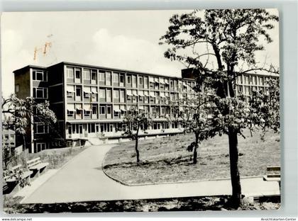 39393913 - Grossenhain , Sachs