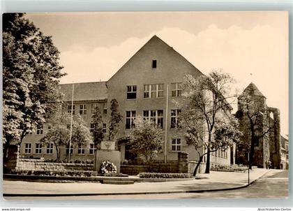 39400550 - Grossenhain , Sachs