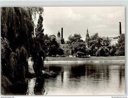 52028587 - Grossenhain , Sachs