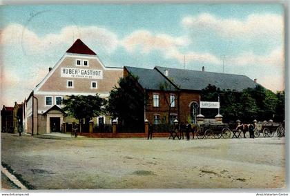 13570538 - Grossraeschen