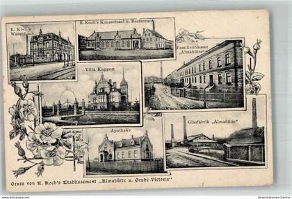 13662803 - Grossraeschen