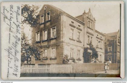 13491700 - Grossroehrsdorf , OL