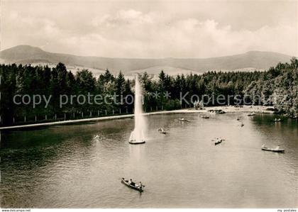 Grossschoenau Sachsen Freibad