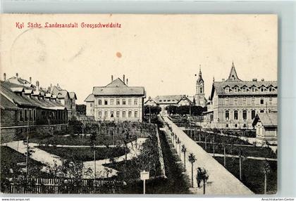 13136456 - Grossschweidnitz