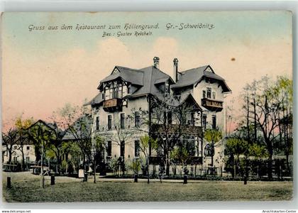 13467078 - Grossschweidnitz