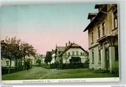 13467079 - Grossschweidnitz