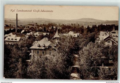 39223532 - Grossschweidnitz