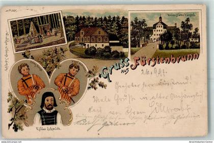 13238686 - Gruenhain